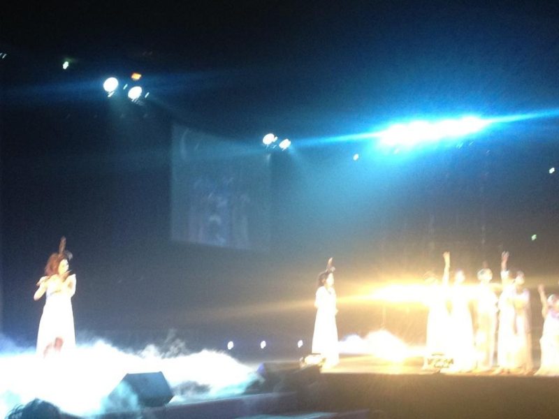 プロフィールページ　ギャラリー8